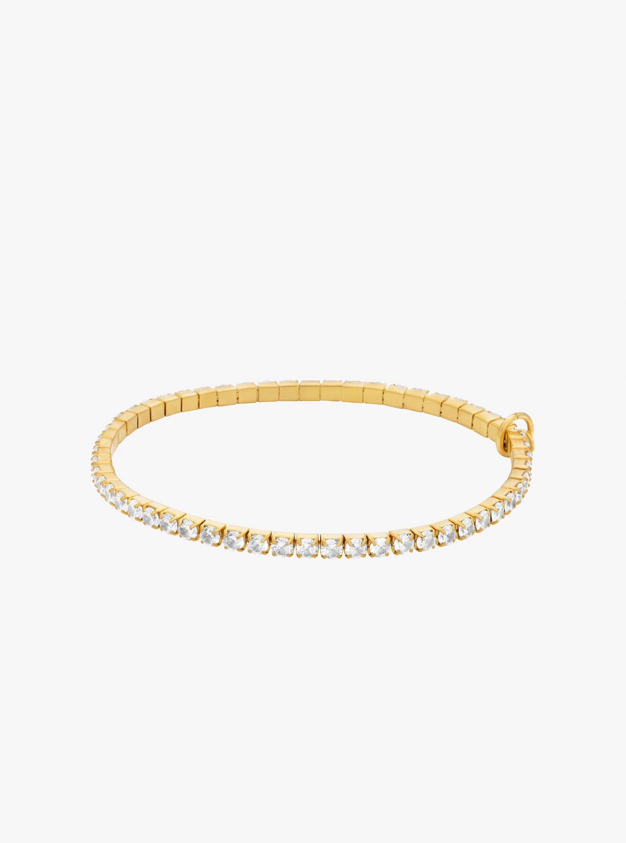 Pulsera