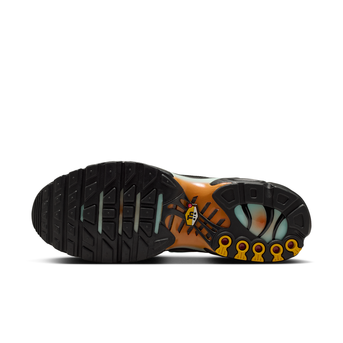 Zapatos de hombre