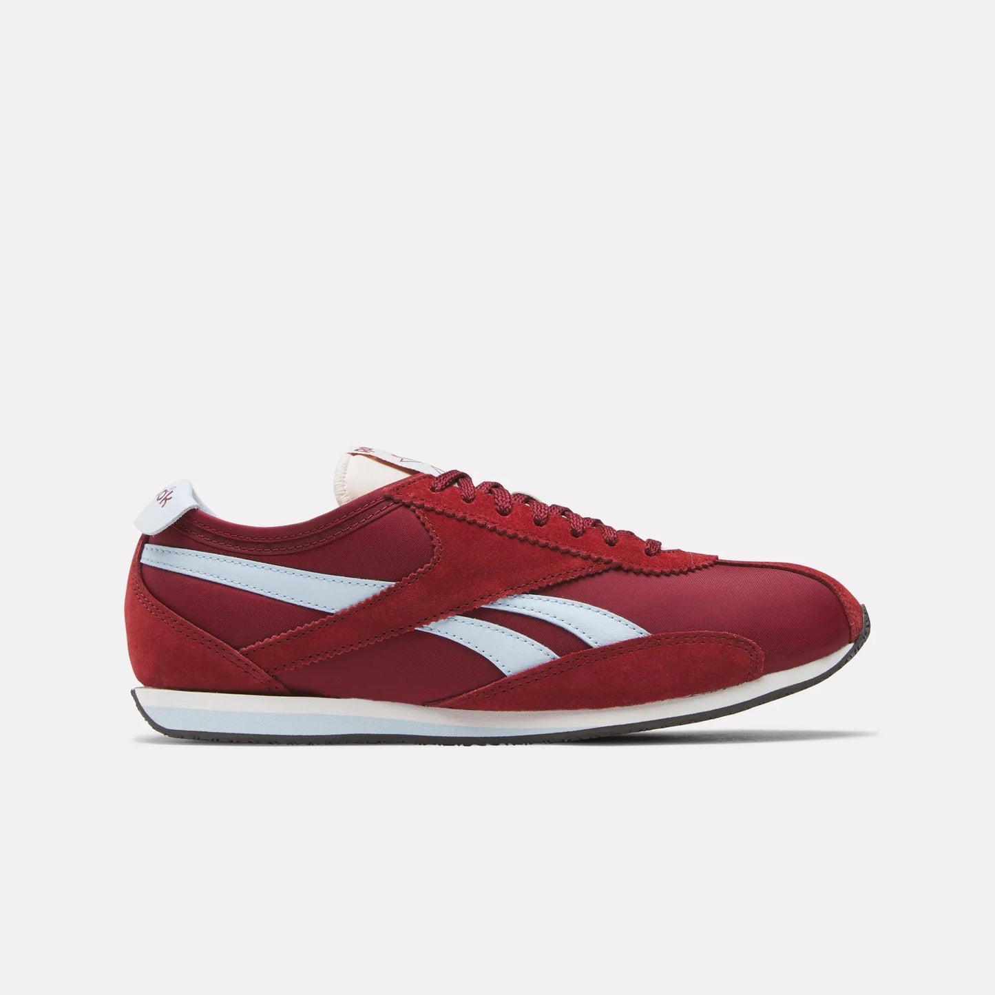 Zapatos unisex