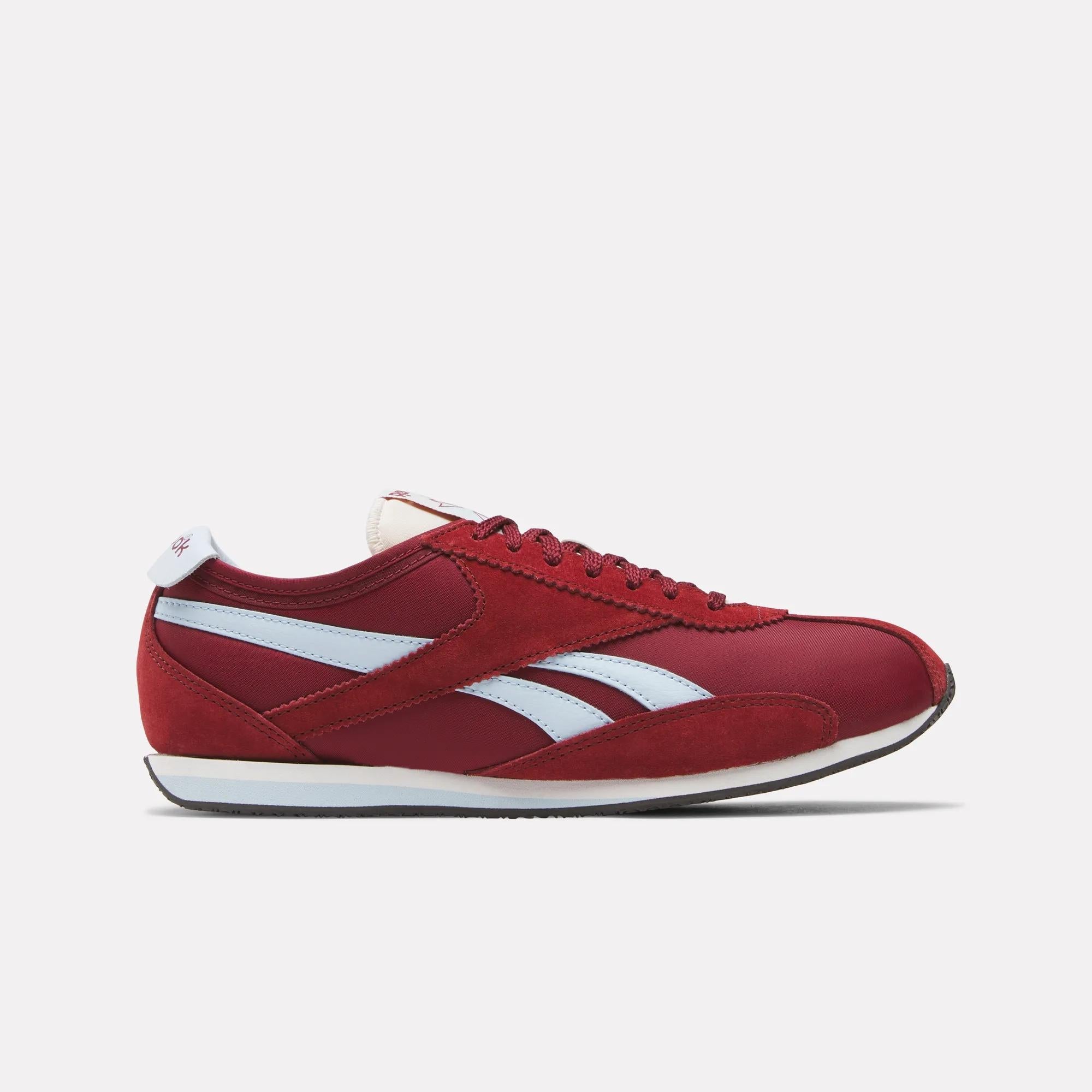 Zapatos unisex