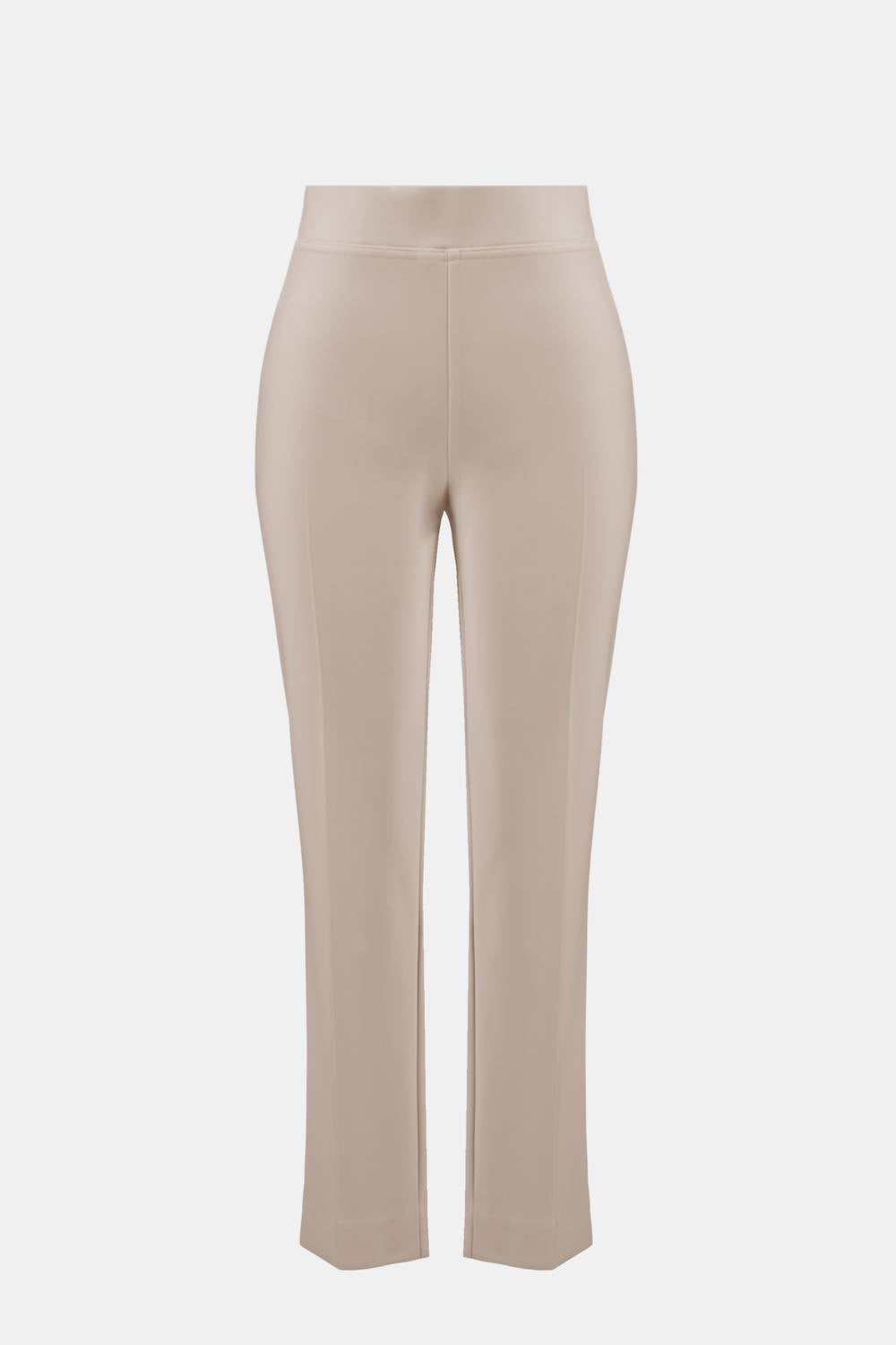 Pantalón color beige