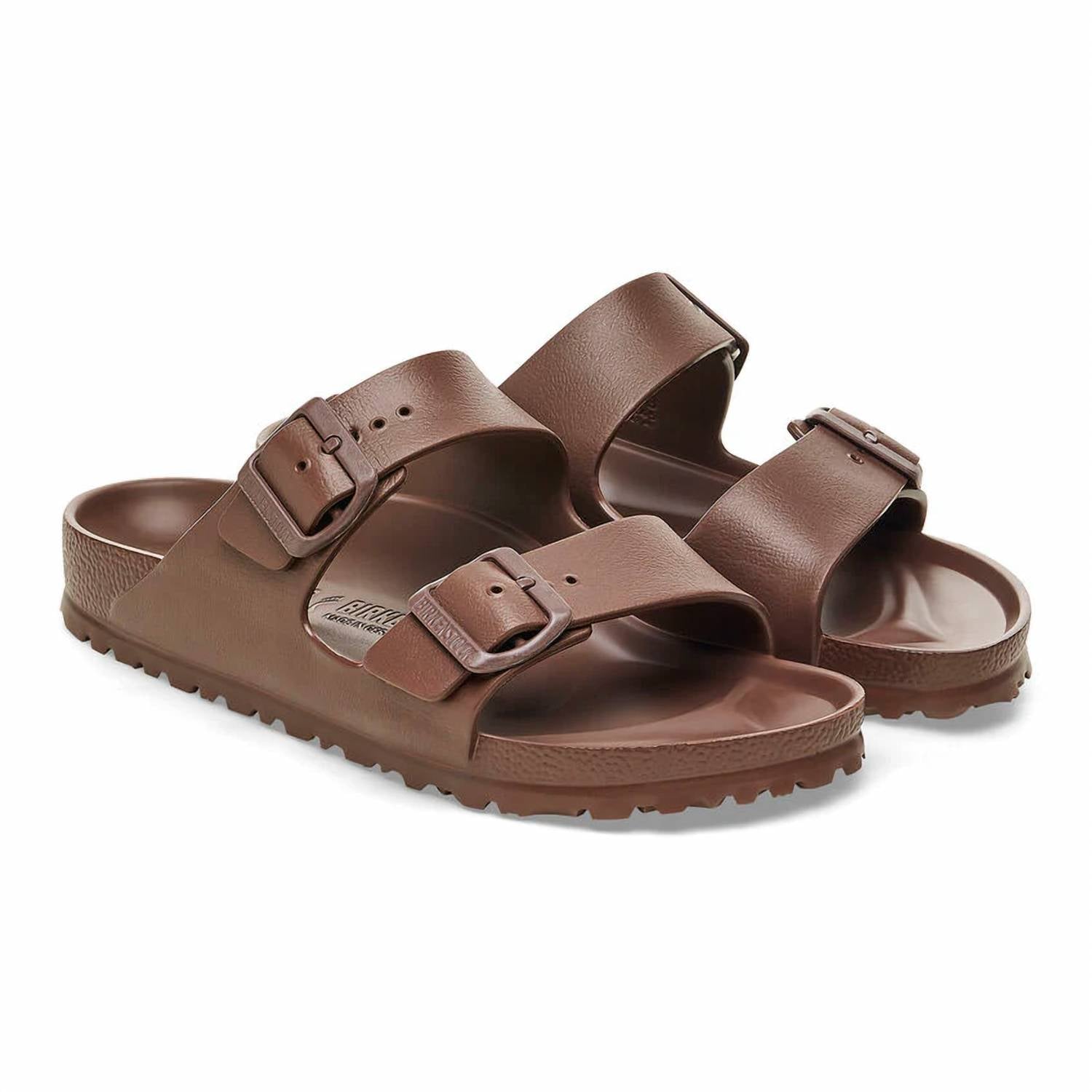Sandalias de mujer