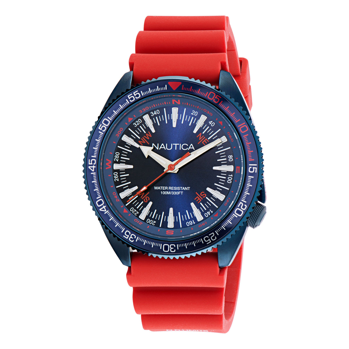 Reloj
