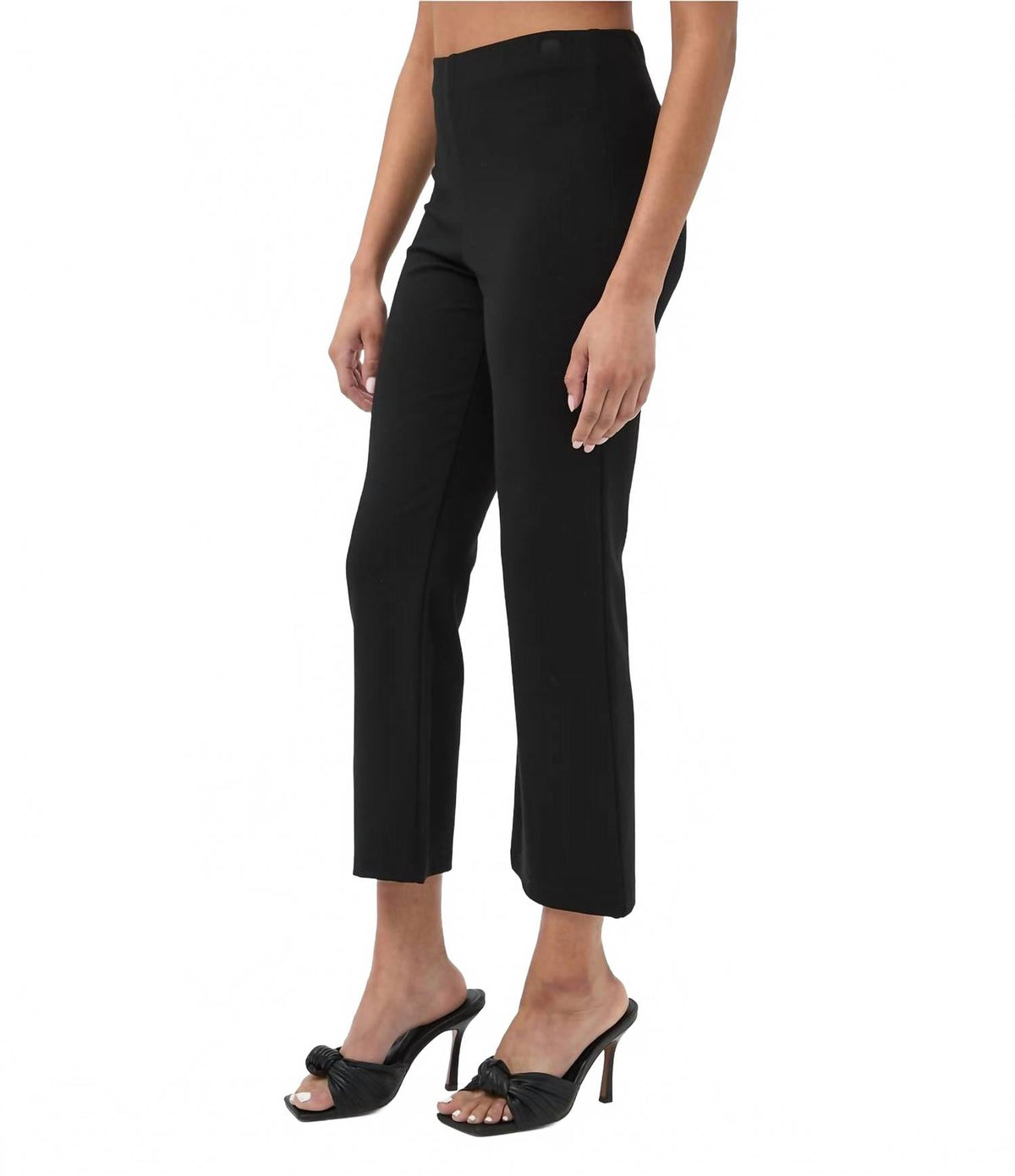 Pantalón color negro