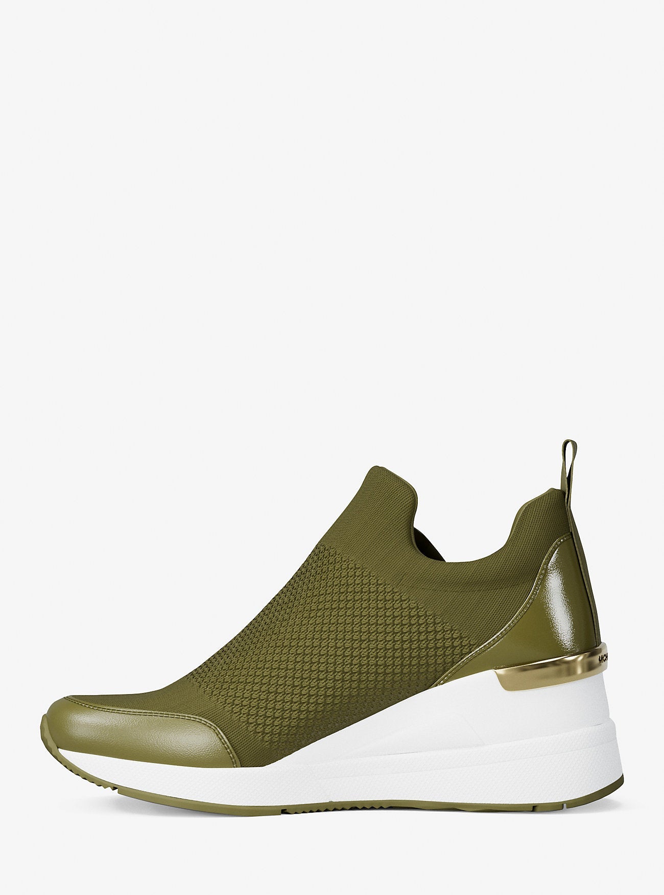Tenis