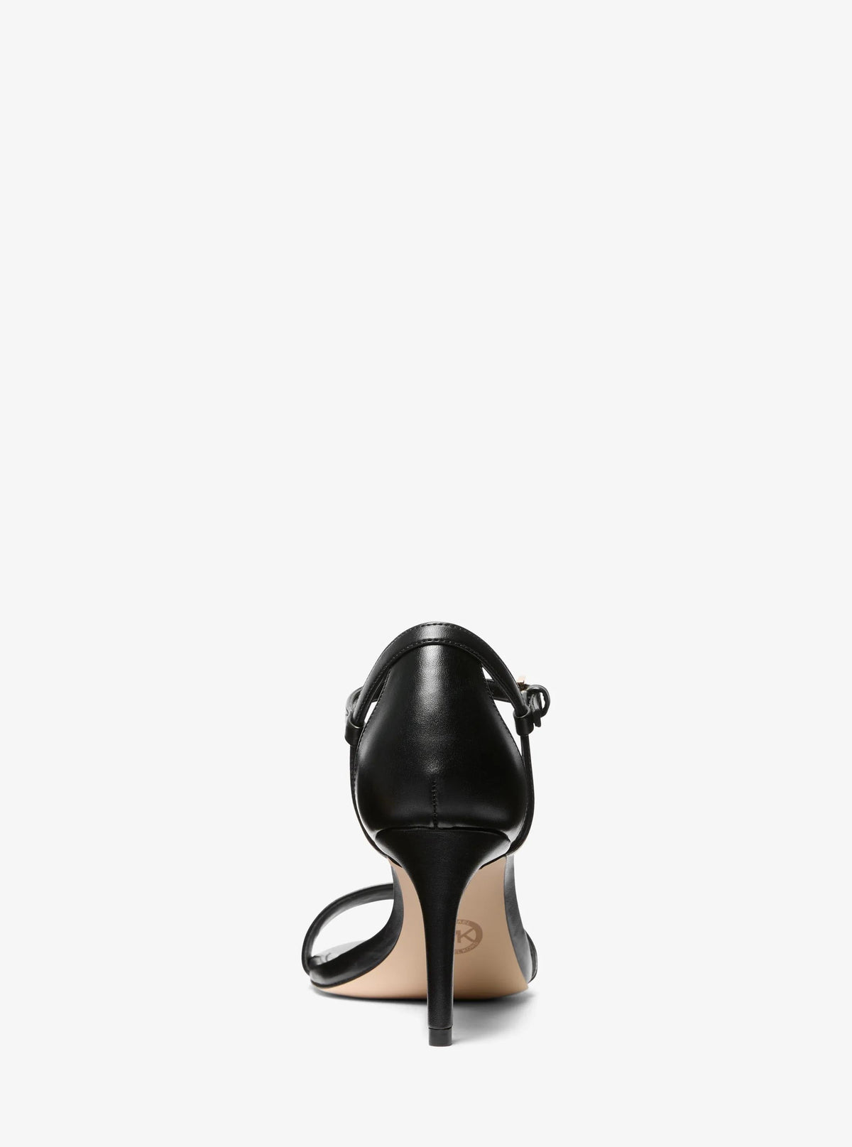 Sandalias