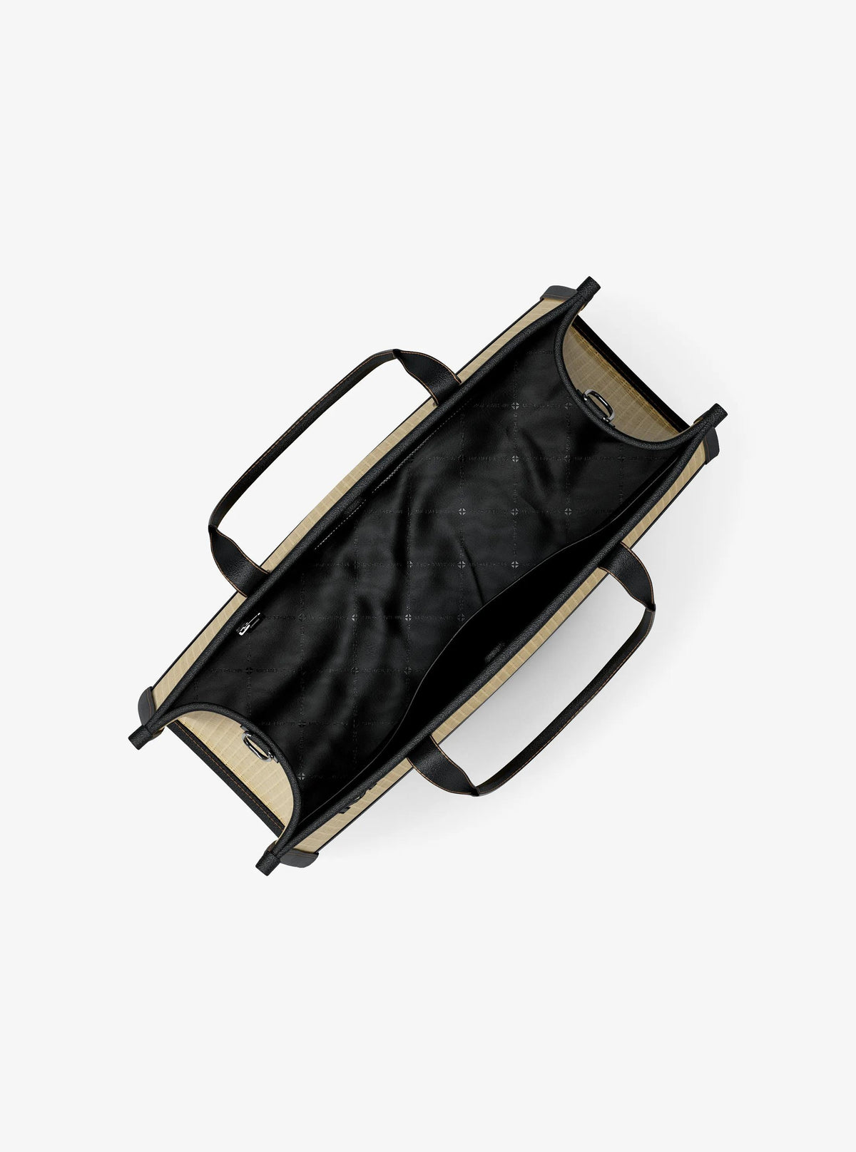 Bolso tote