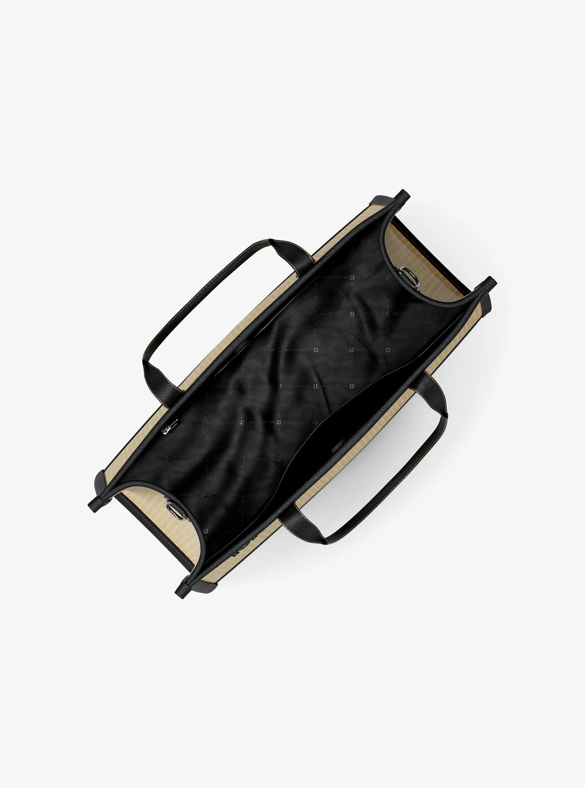 Bolso tote