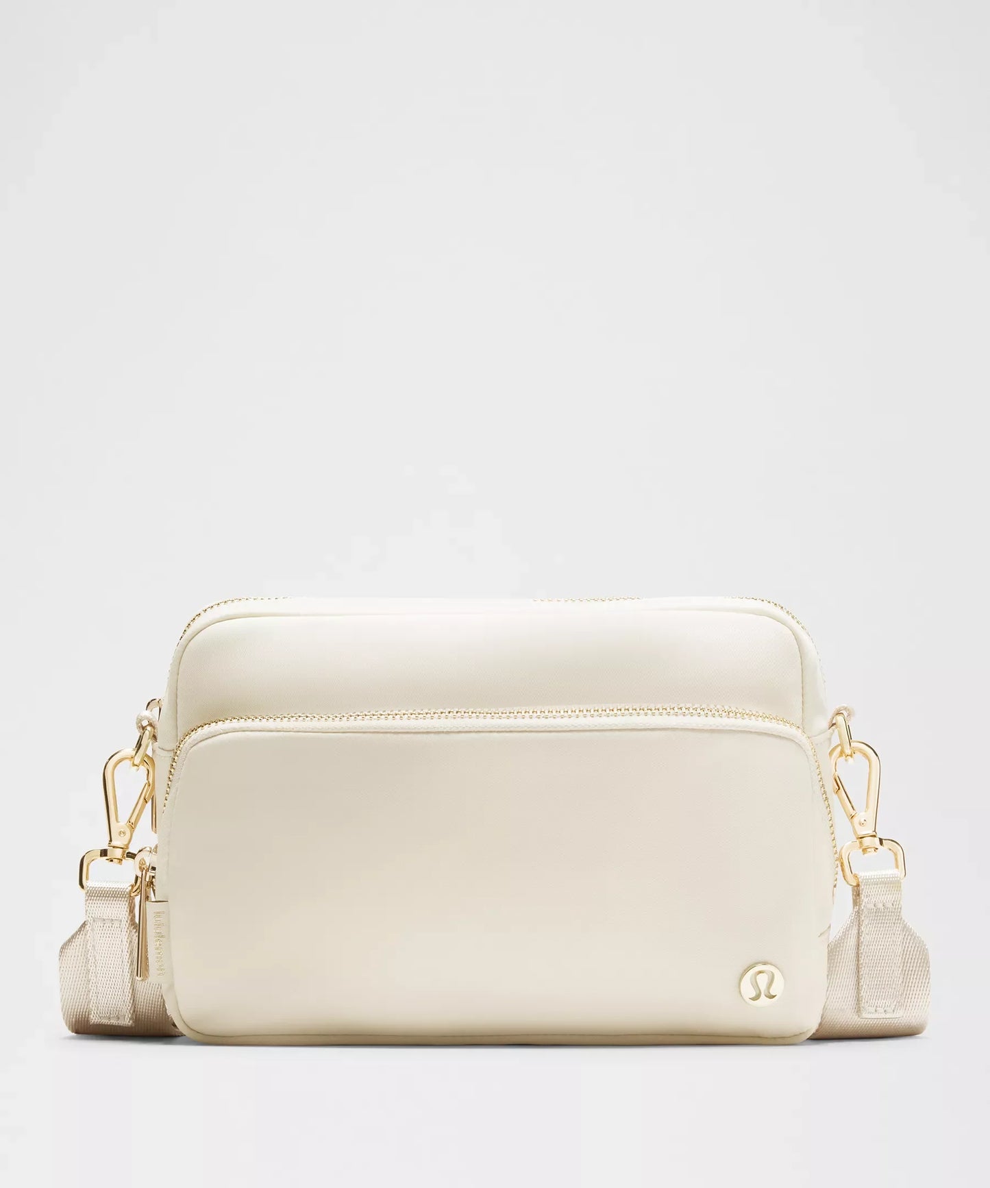 Bolso cruzado