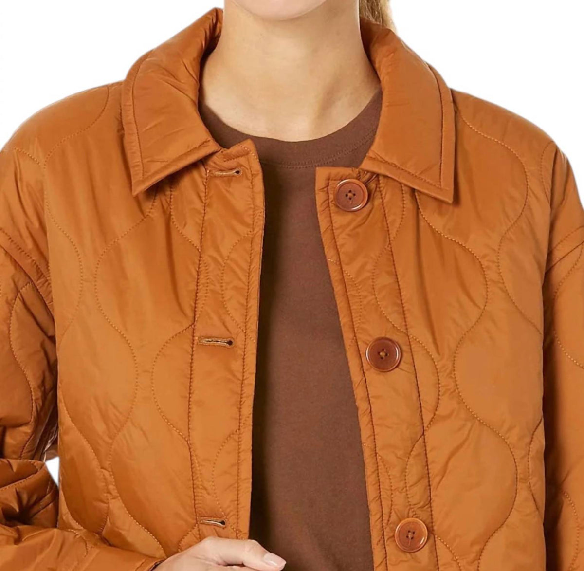 Sobrecamisa