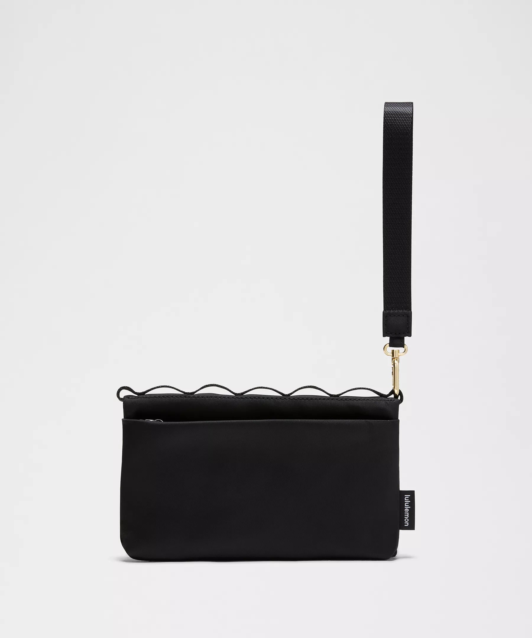 Bolso de muñeca