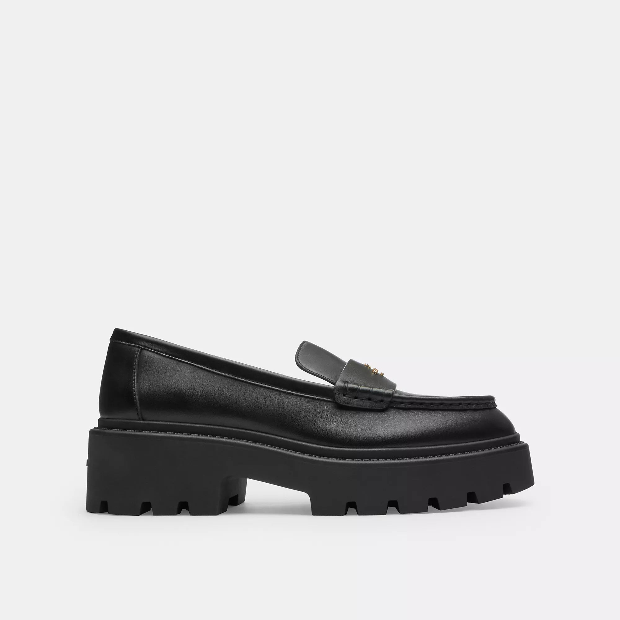 Mocasines