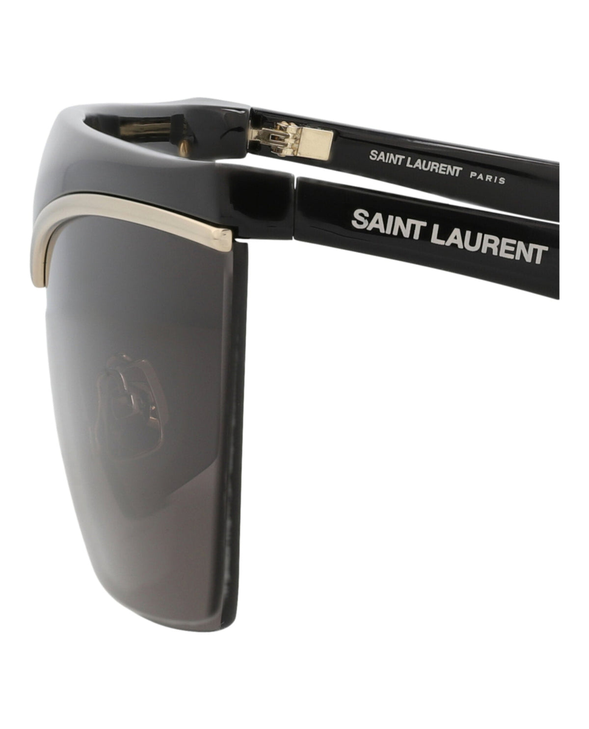 Gafas de sol