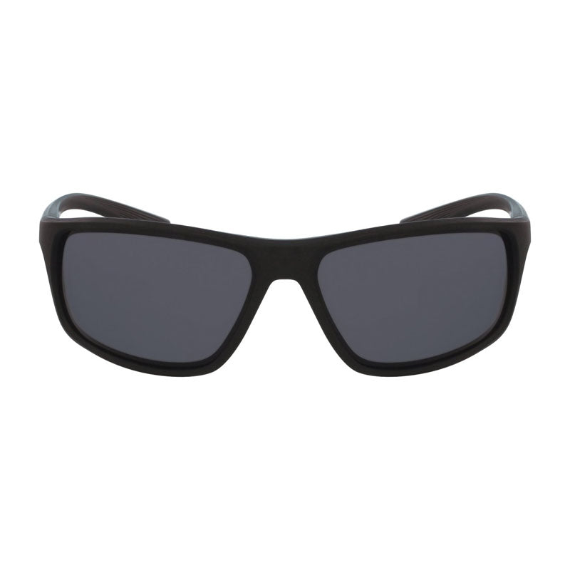 Gafas color negro y gris