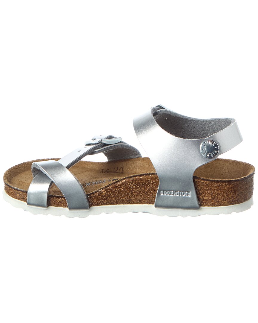 Sandalias