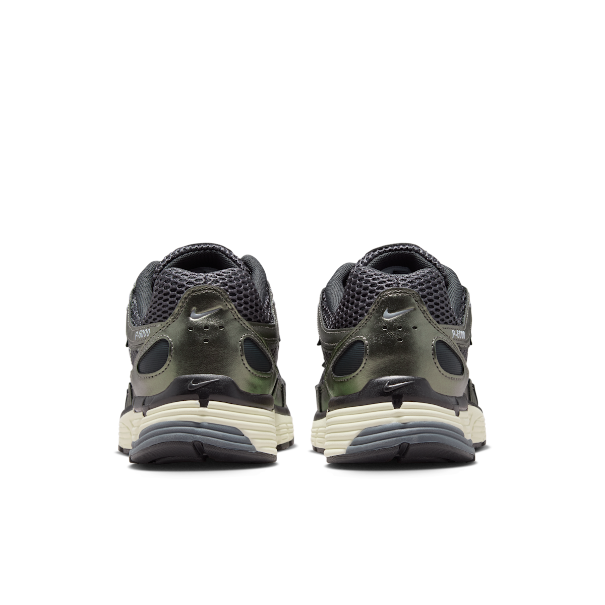 Zapatos de hombre