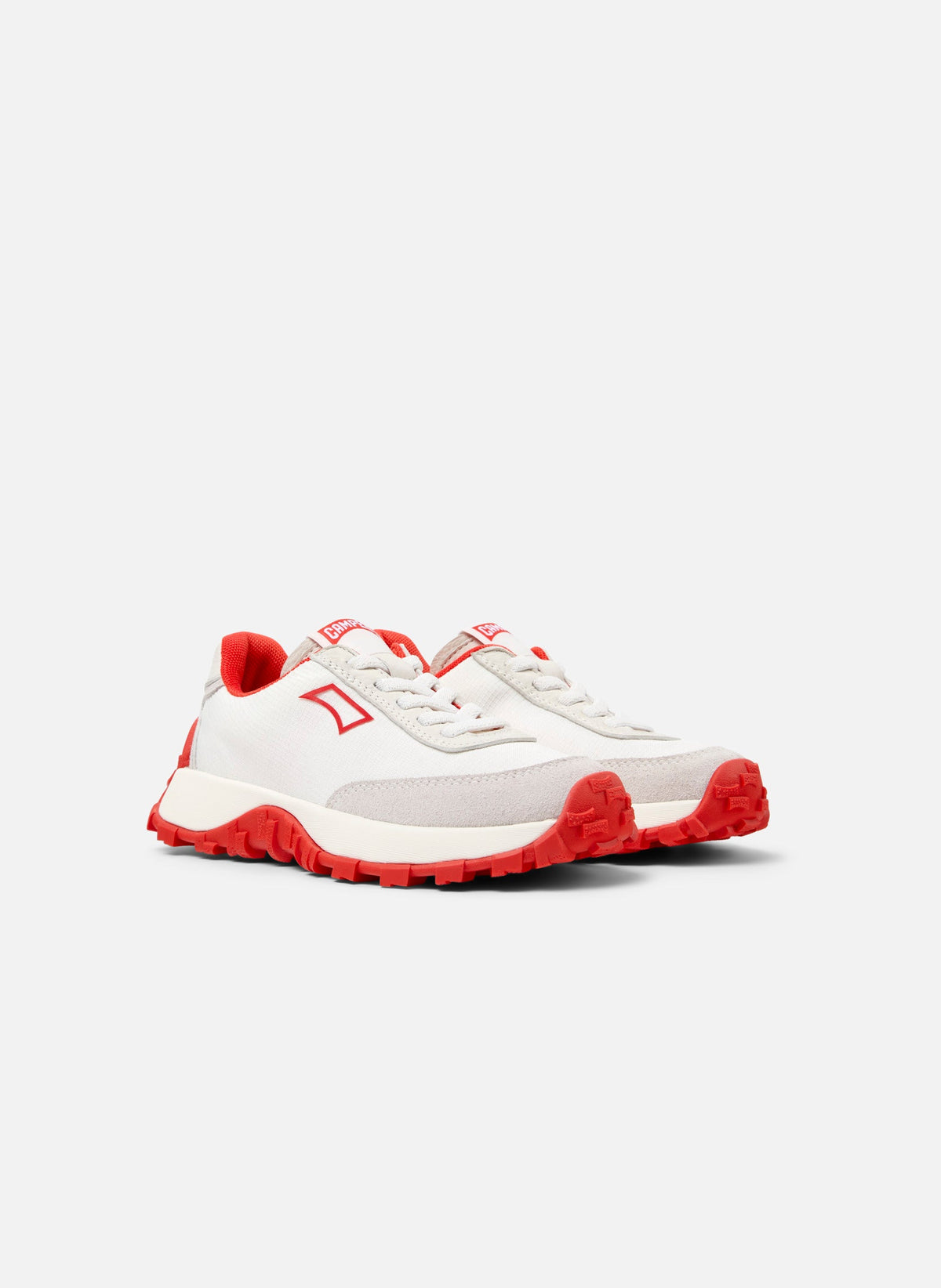 Zapatos unisex
