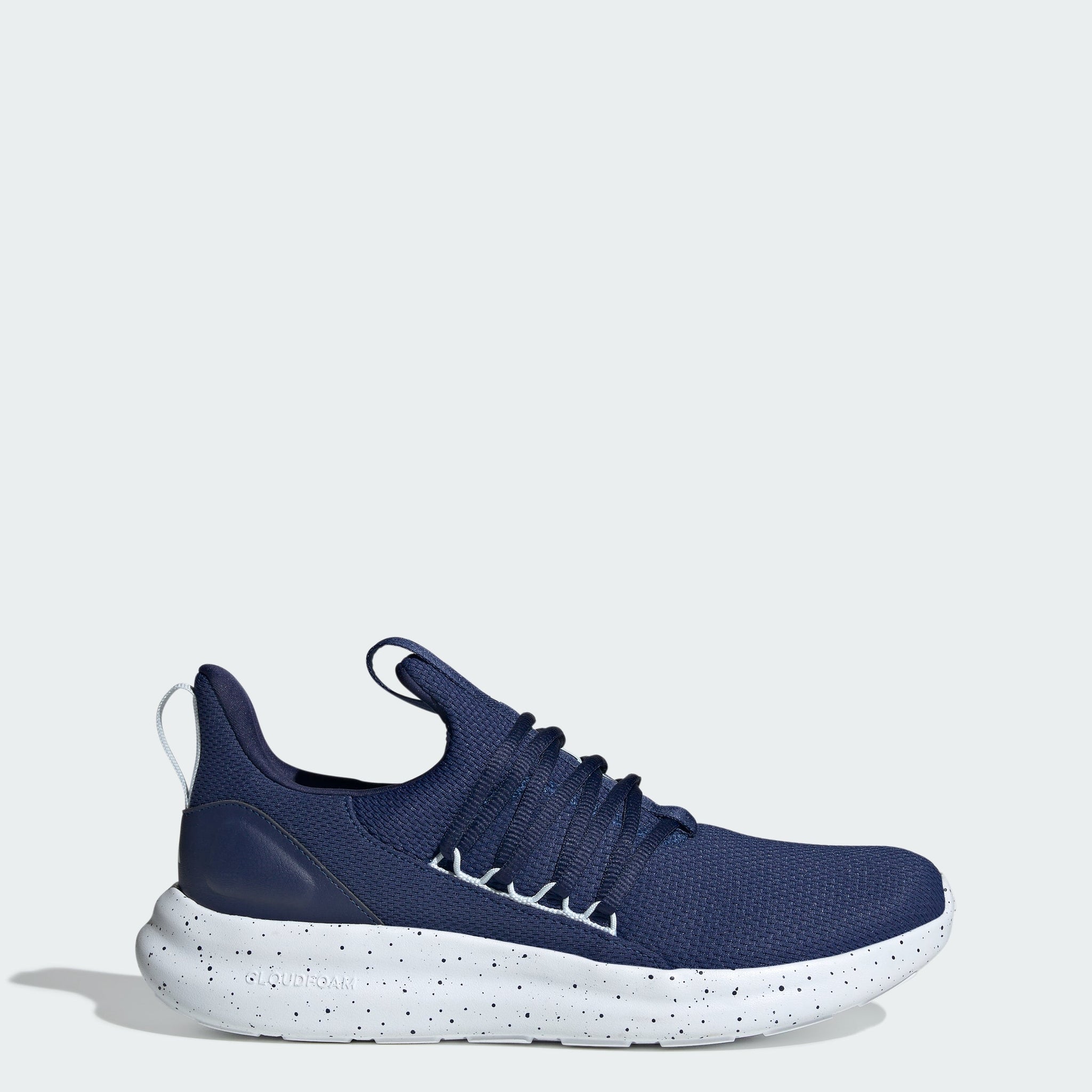 Zapatos de hombre