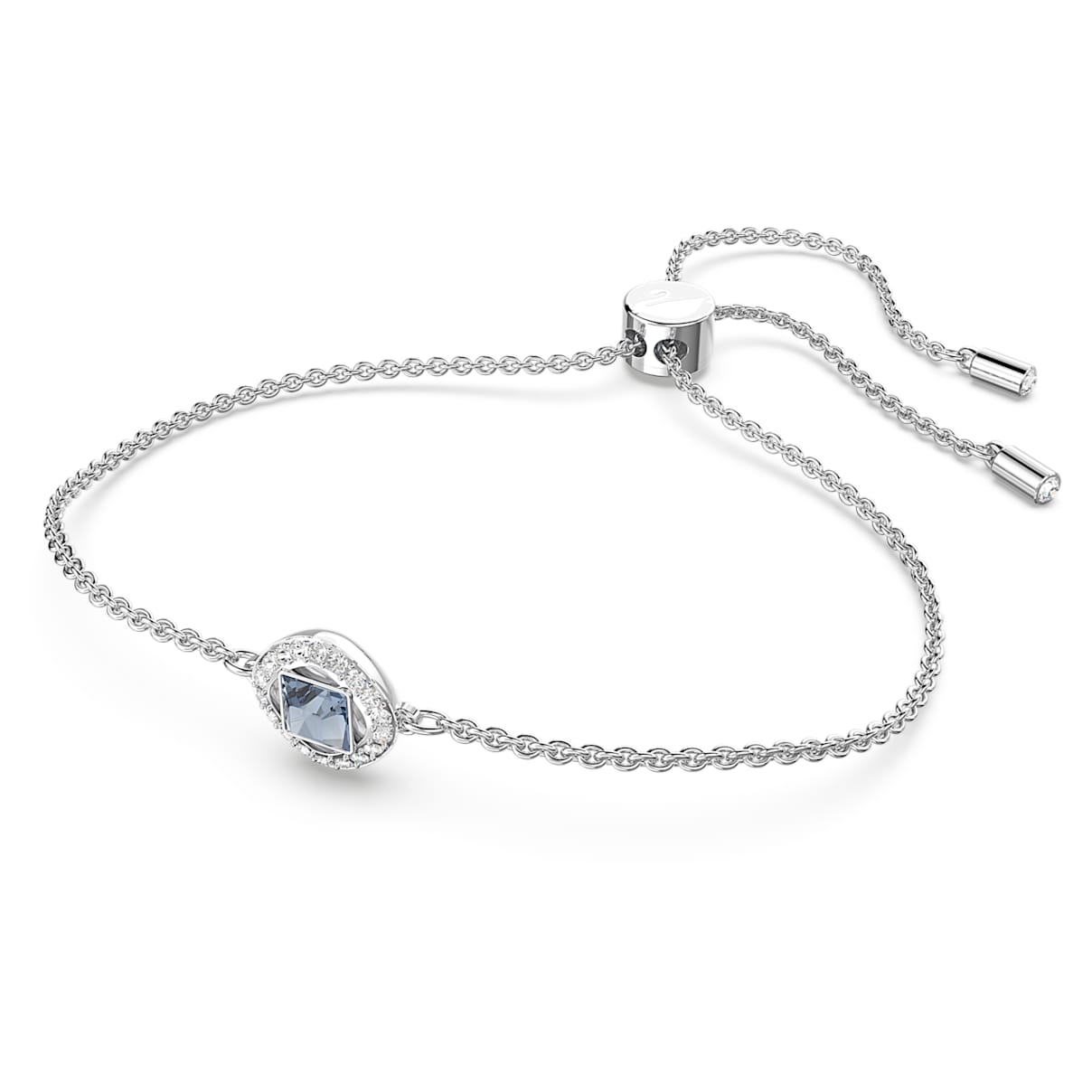 Pulsera color azul