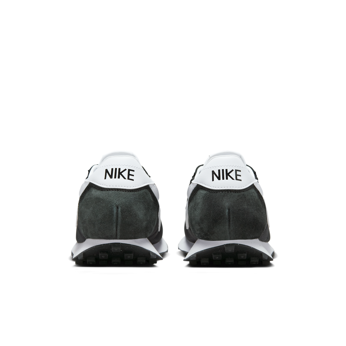 Zapatos de hombre