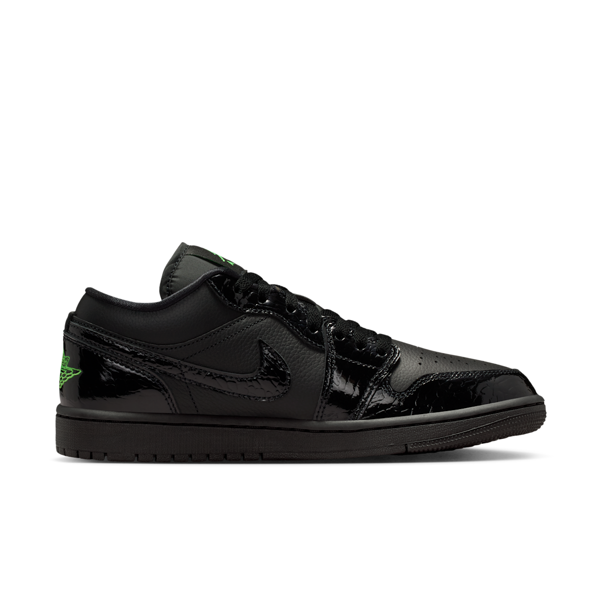 Zapatos de mujer