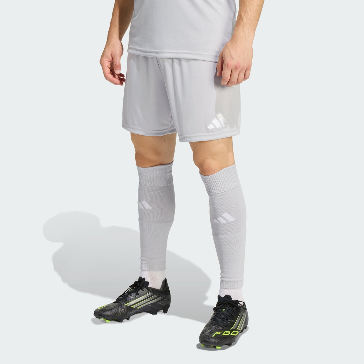 Short de hombre