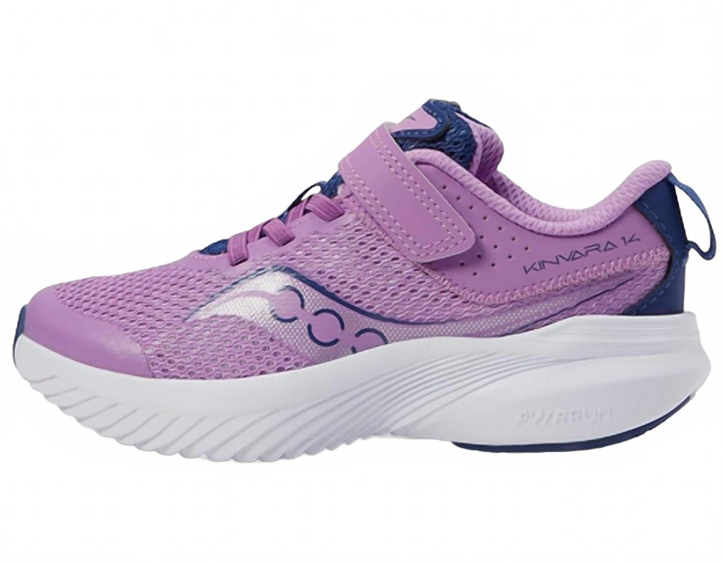 Tenis infantil