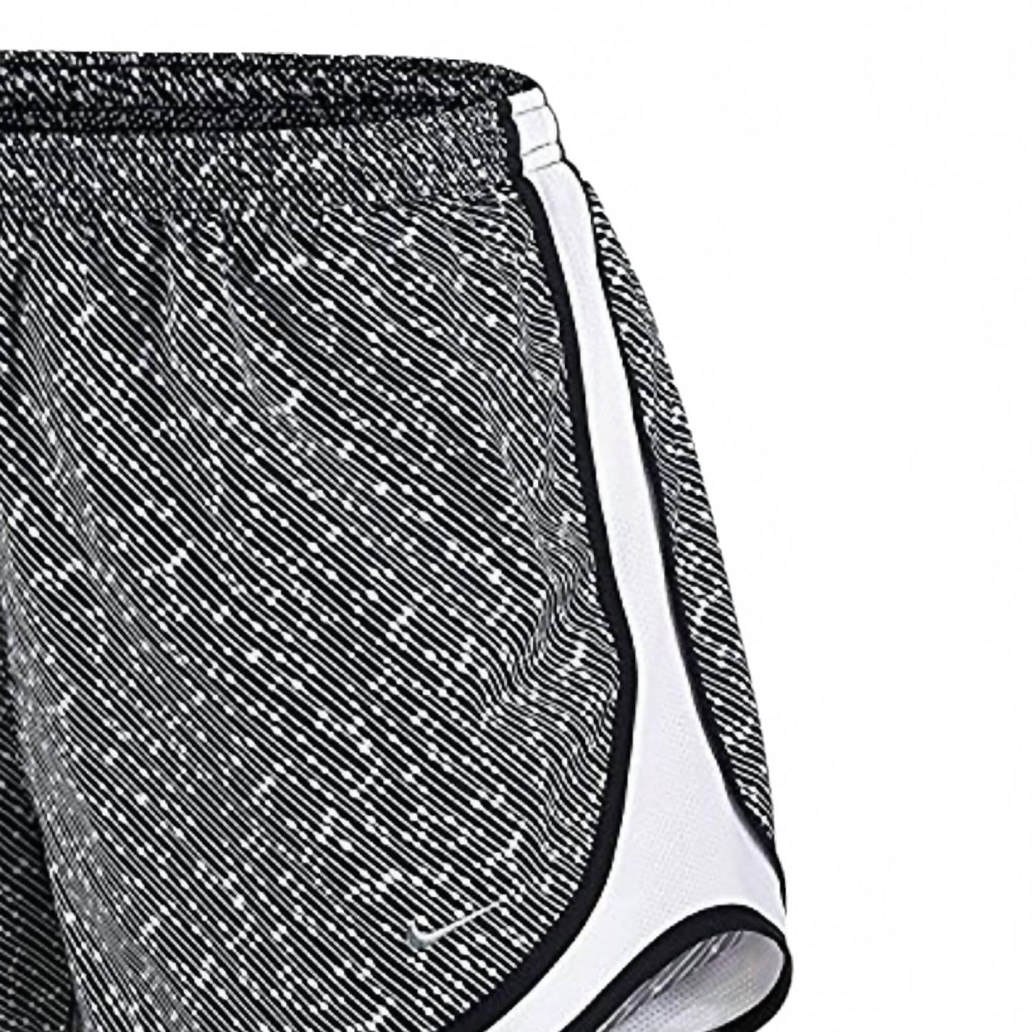 Short de mujer con estampado