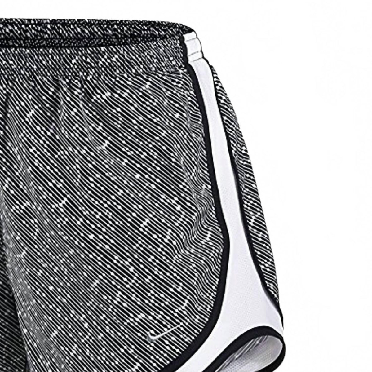 Short de mujer con estampado