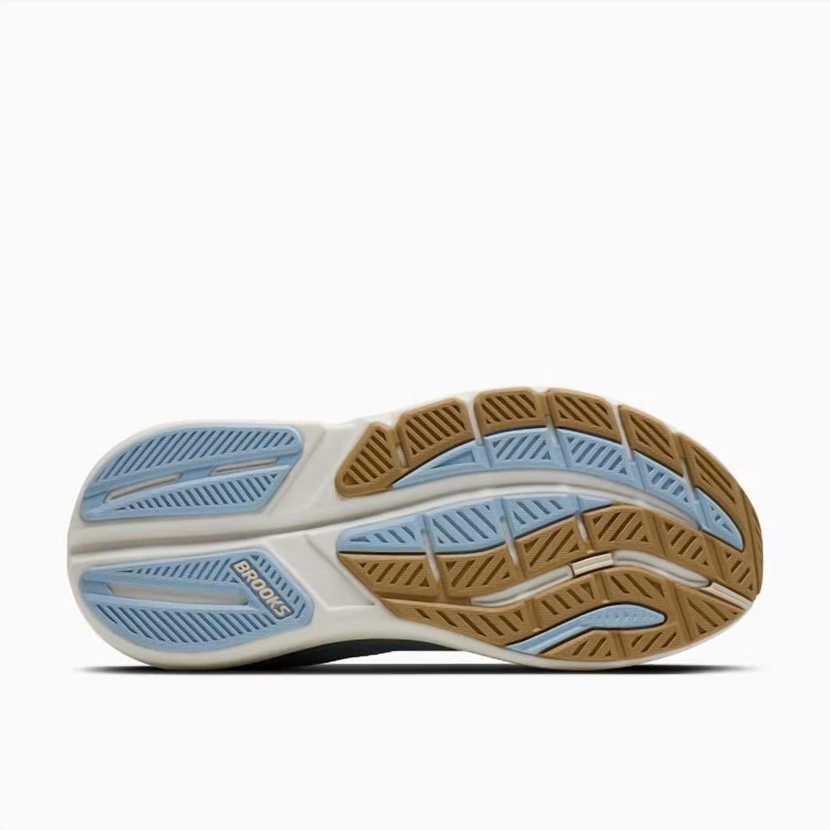 Tenis para correr de mujer
