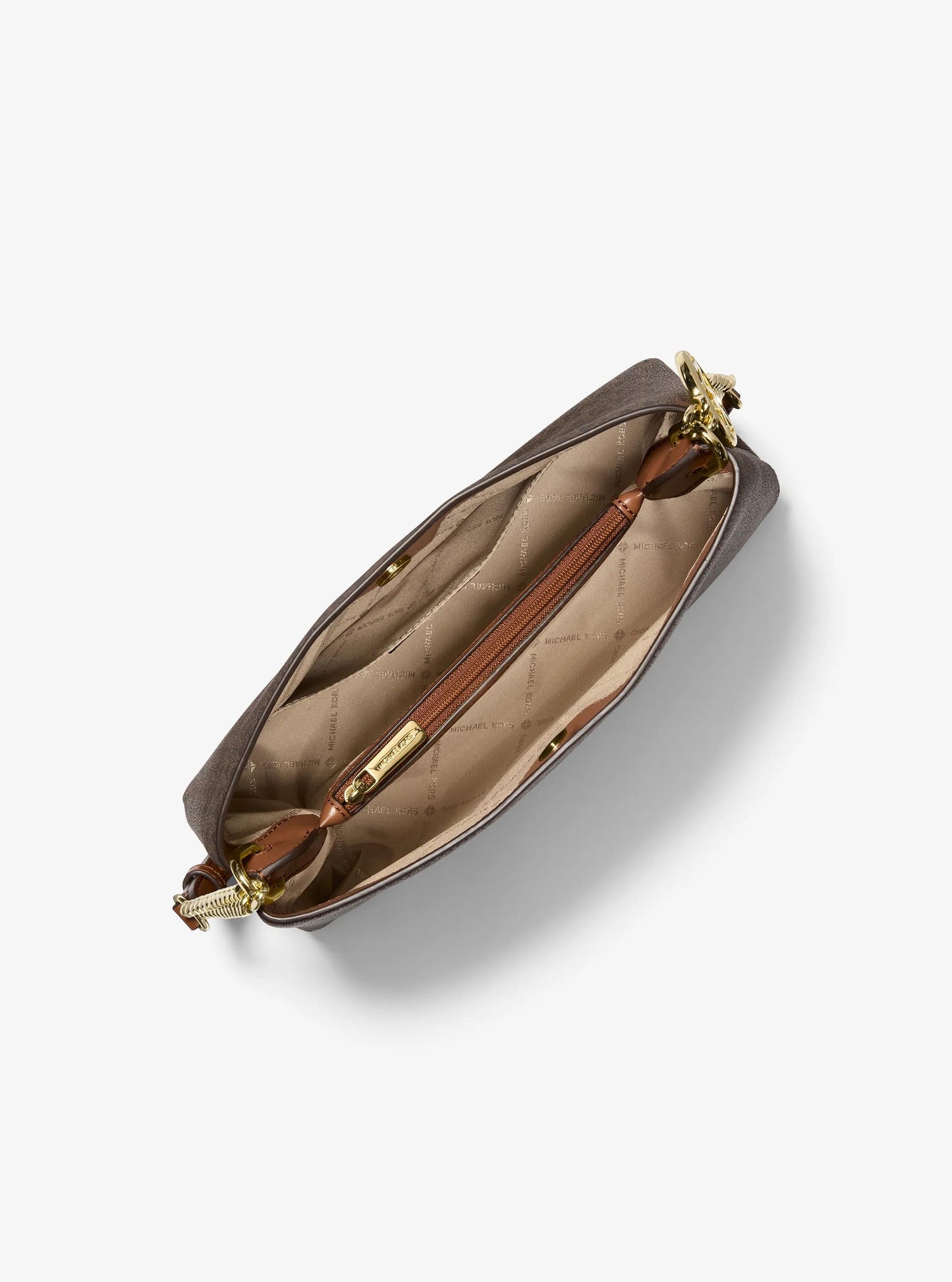 Bolso cruzado