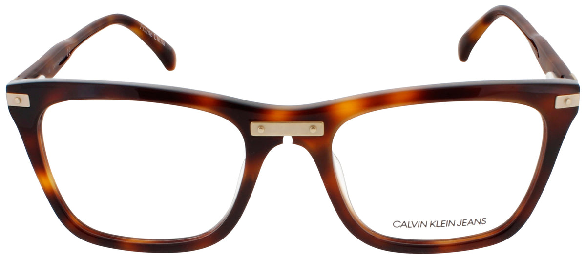 Montura para gafas