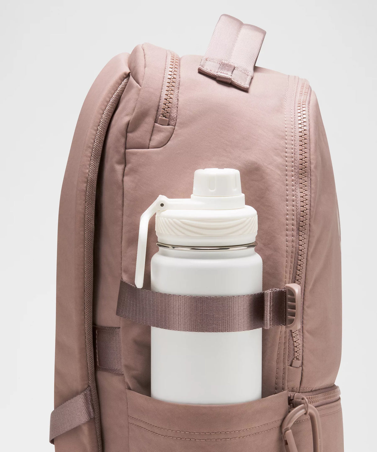 Morral
