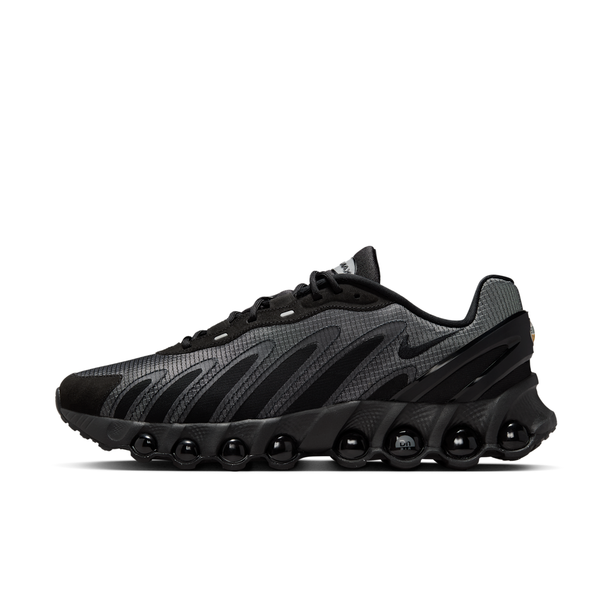 Zapatos de hombre