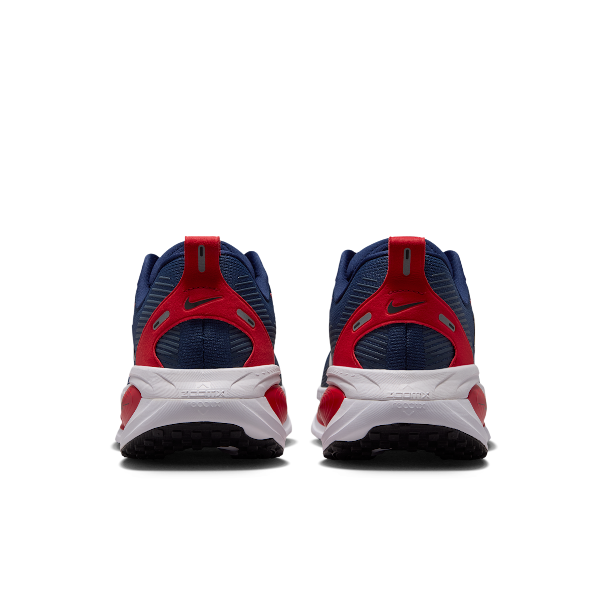 Tenis para correr de hombre