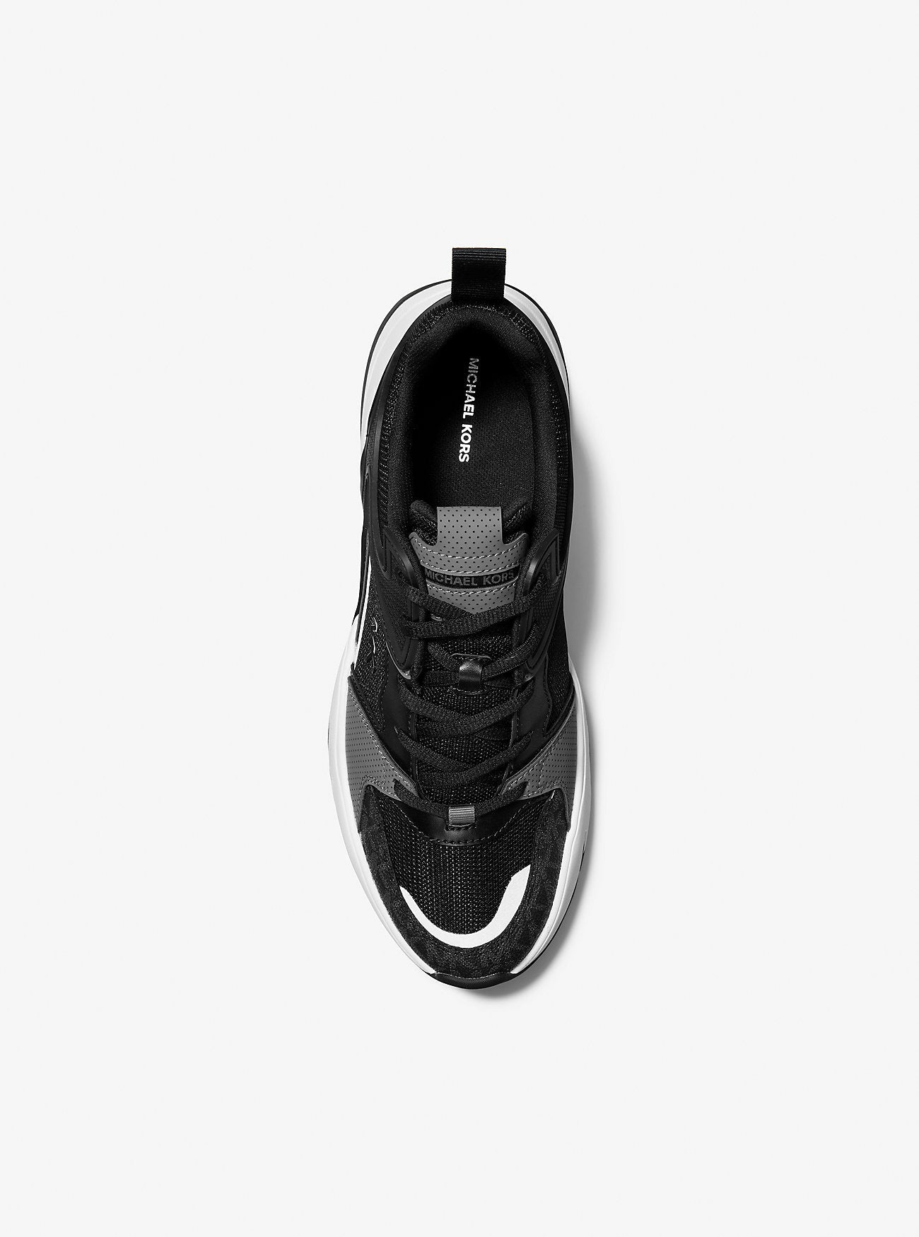Tenis