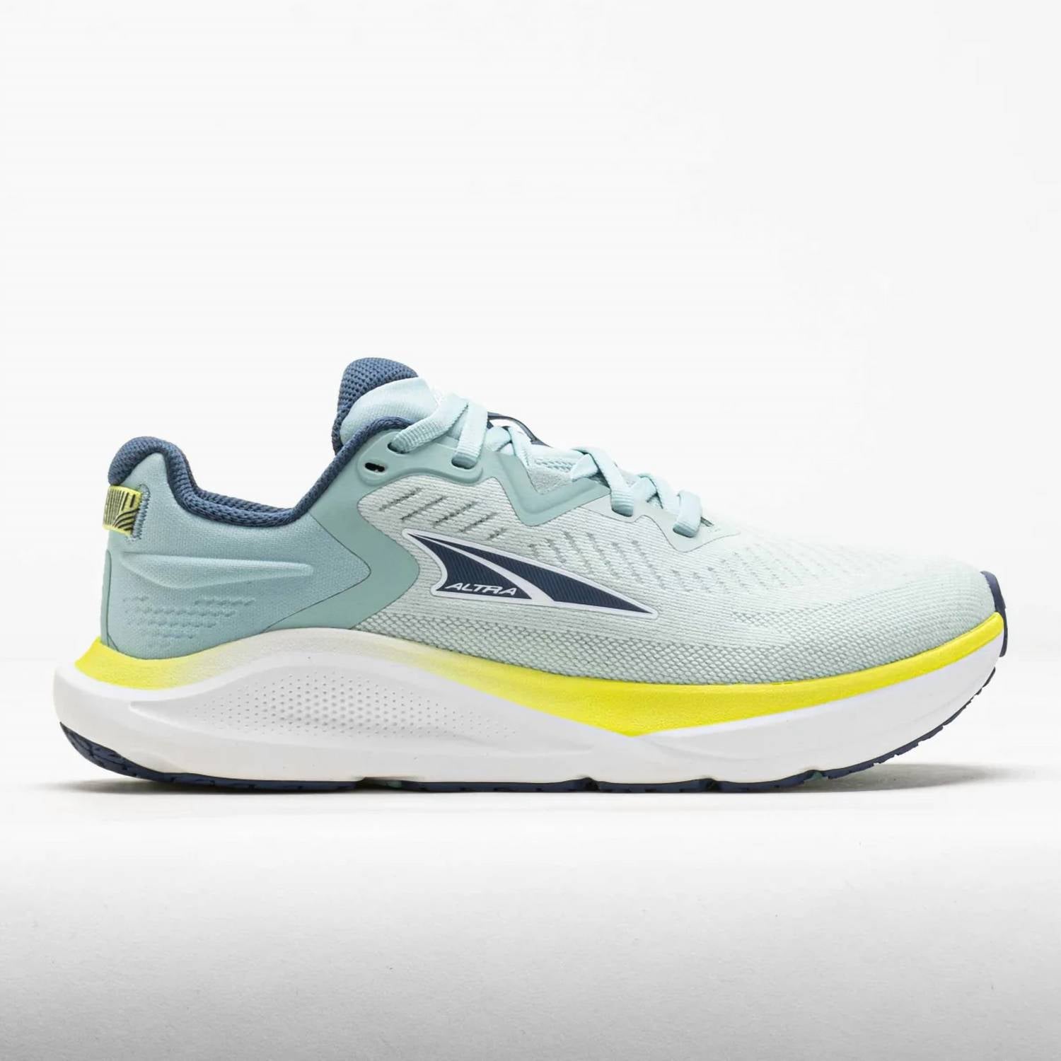 Tenis para correr de mujer