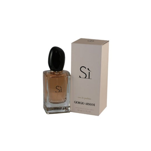 Perfume de mujer eau de parfum 1,7 oz