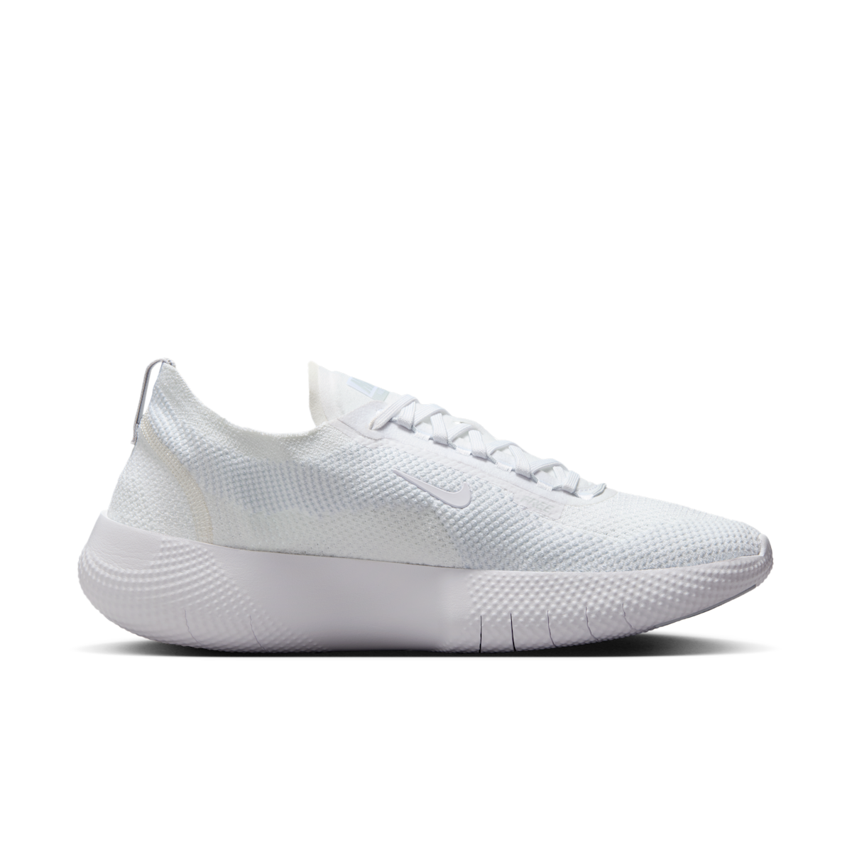 Zapatos de hombre