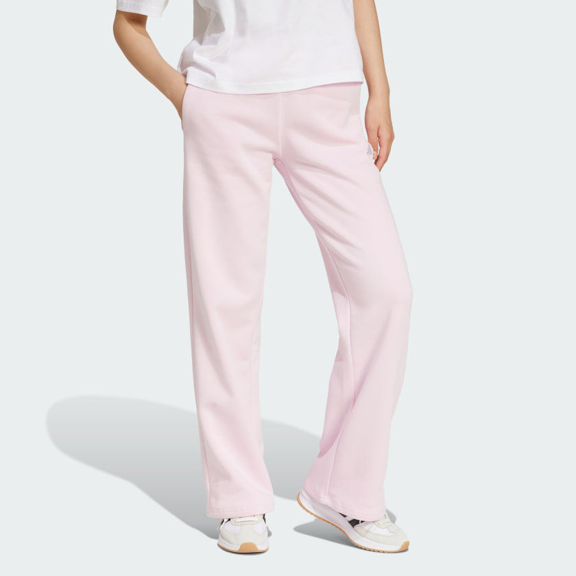 Pantalón de mujer