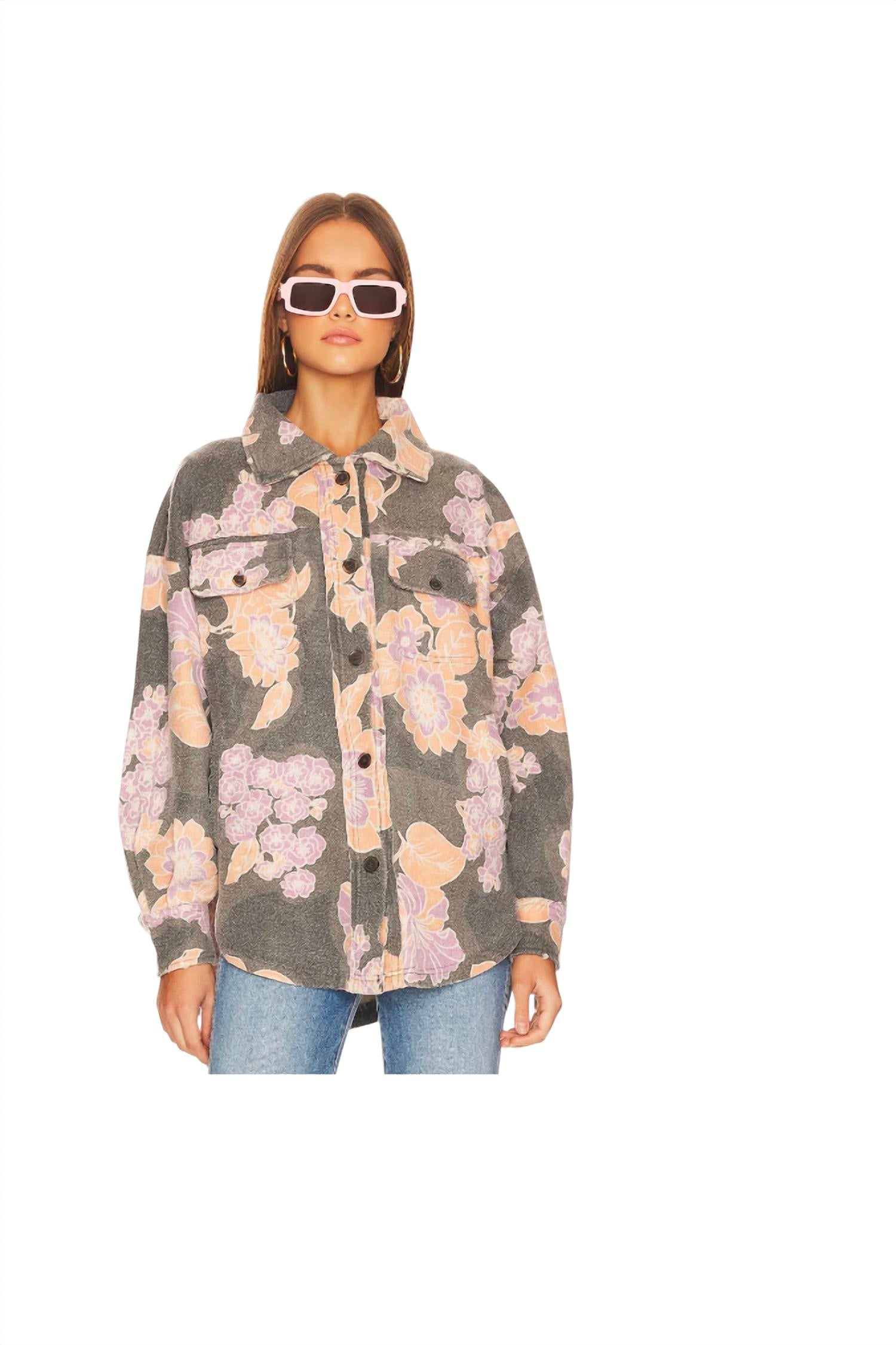 Sobrecamisa