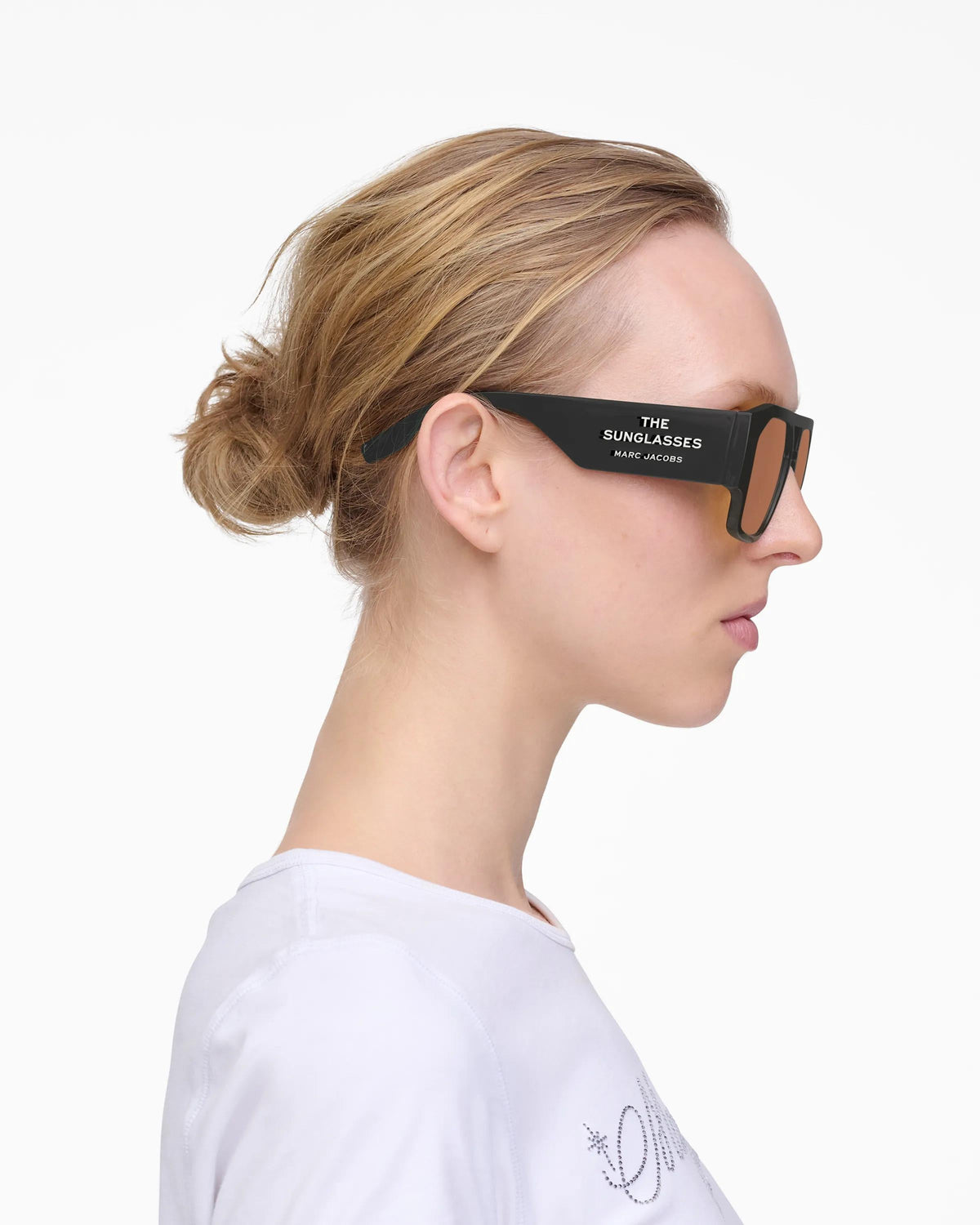 Gafas de sol