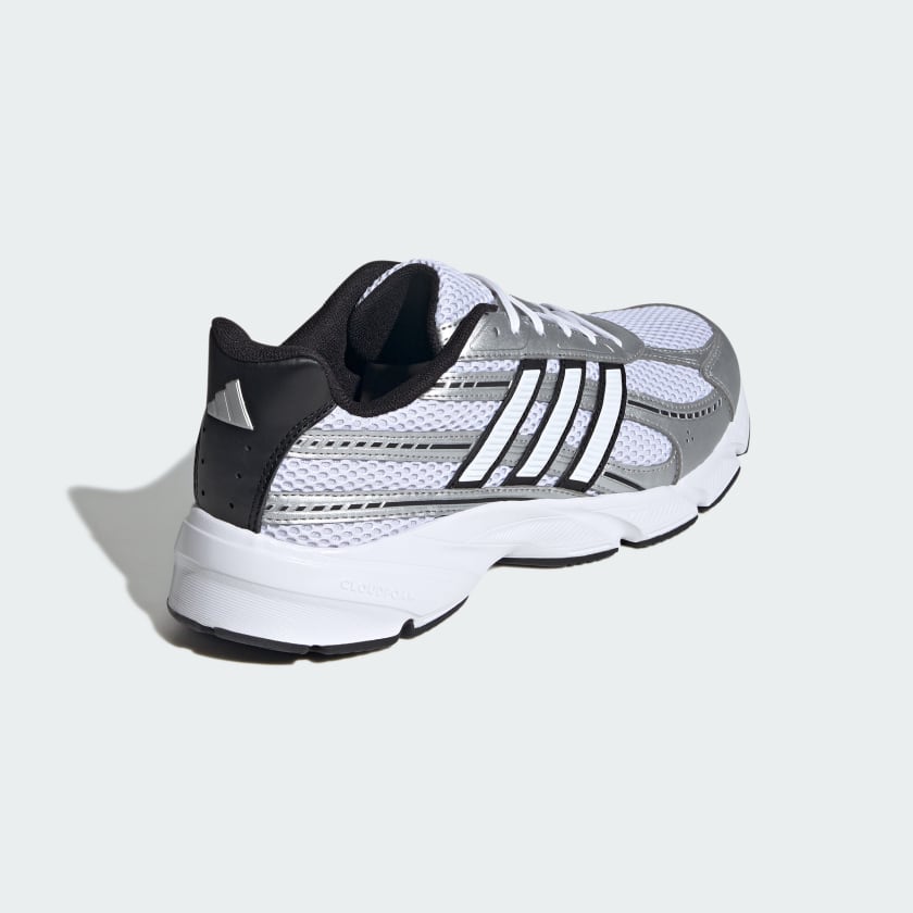 Zapatos de hombre
