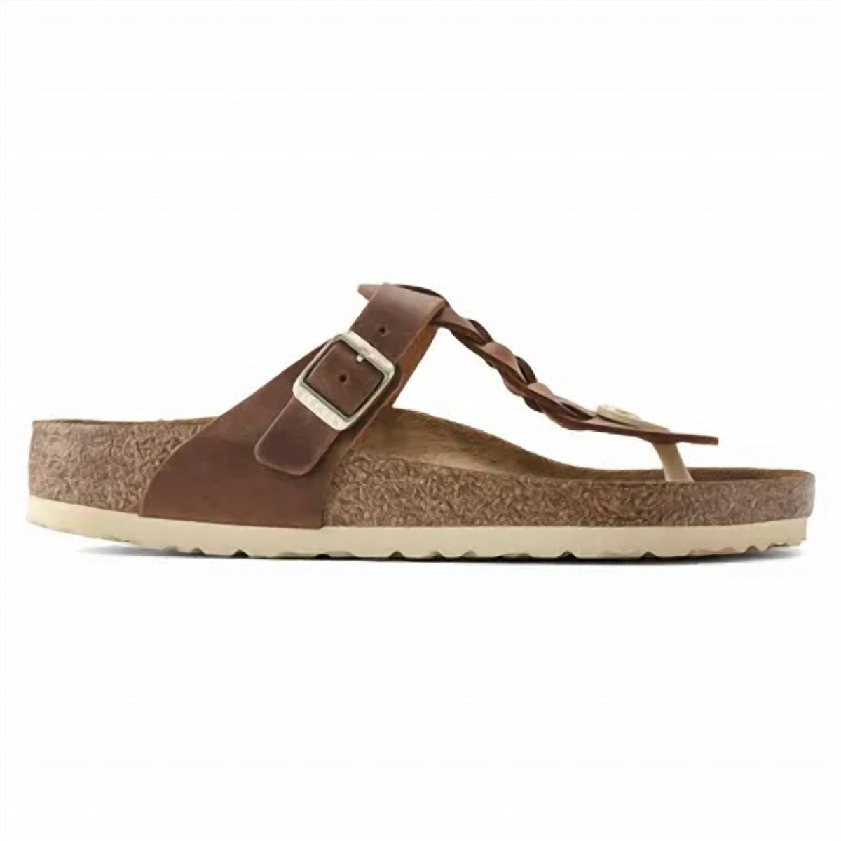 Sandalias de mujer