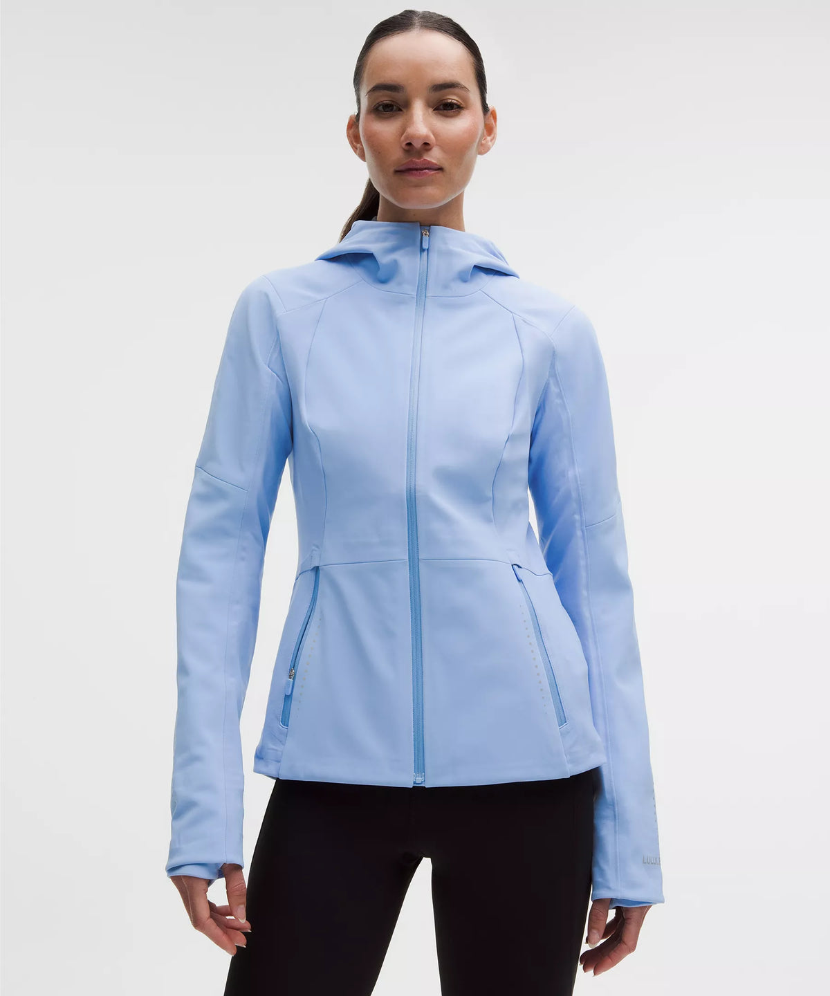 Chaqueta de mujer