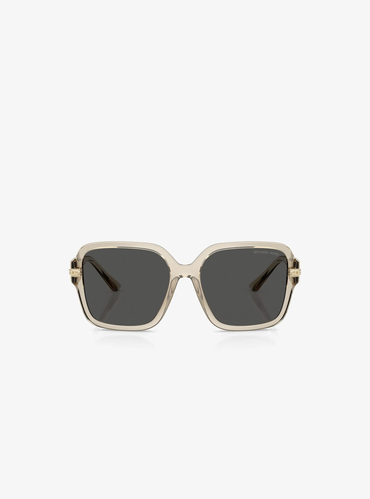 Gafas de sol