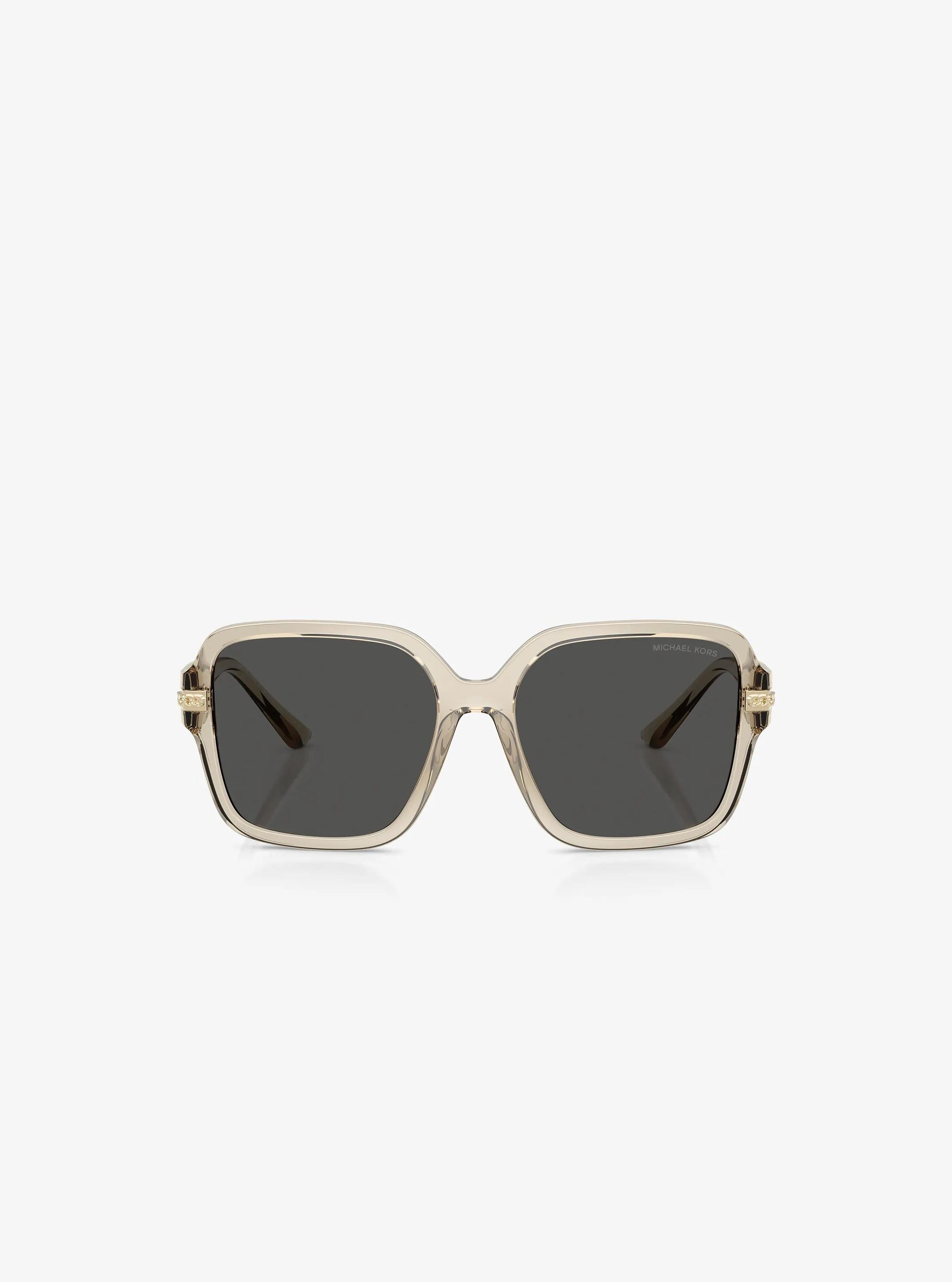 Gafas de sol