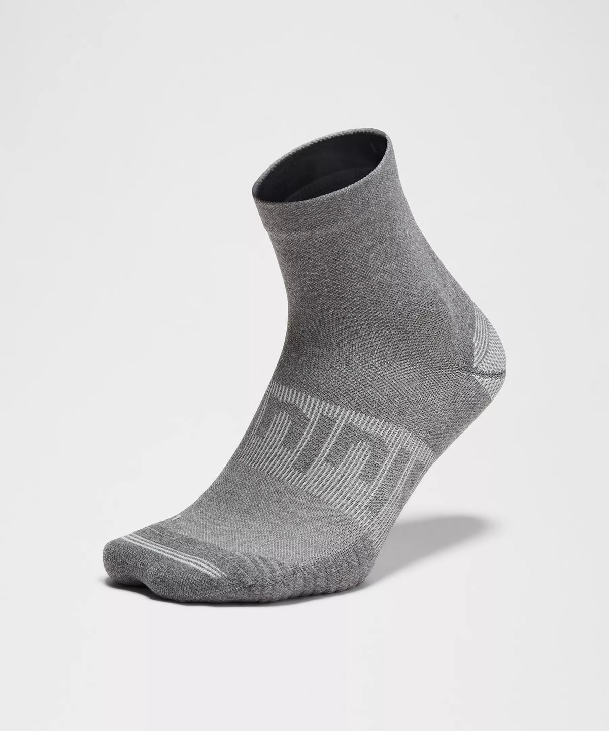 Medias unisex