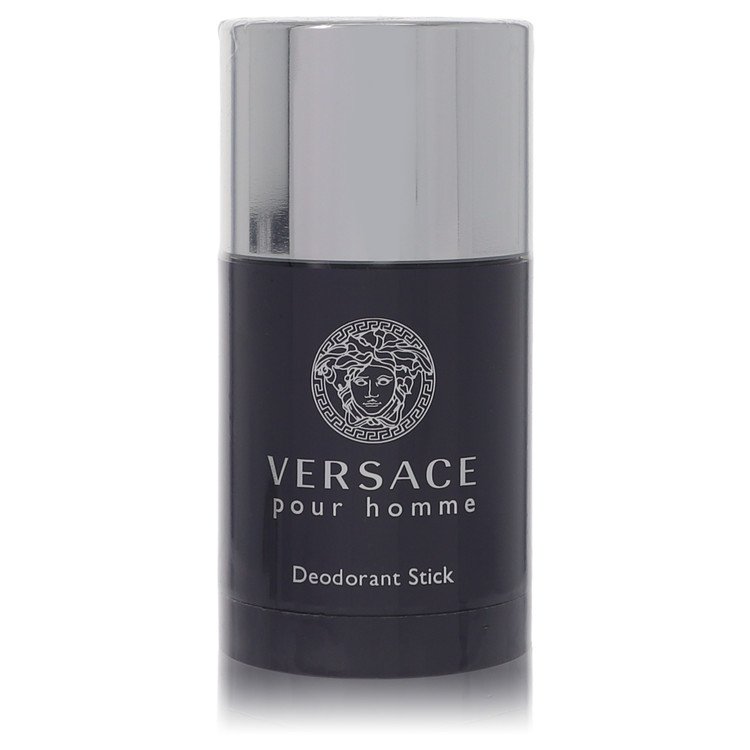 Set de fragancias de hombre (2 unidades) 2,5 oz