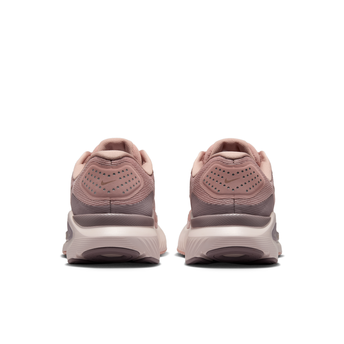 Tenis para correr de mujer